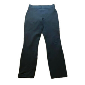 SPANX Casual Ankle Pants Size XS